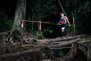 BIB: 
                            <button type="button" onclick="openModal(27436295)" class="btn btn-primary btn-sm float-right btn-popup" data-toggle="modal" data-target=".modal-high-quality">
                        <i class="fas fa-shopping-cart"></i> Add to Cart
                    </button>
                                            <button type="button" onclick="isThisMe(27436295, true)" class="btn btn-success btn-sm float-right btn-popup btn-isme hidden" data-toggle="tooltip" data-placement="bottom" title="นี่คือรูปของคุณใช่ไหม คลิกที่นี่เพื่อเอาเข้าอัลบั้ม">
                        <i class="fas fa-plus"></i> Add to album
                    </button>
                    <button type="button" onclick="isThisMe(27436295, false)" class="btn btn-warning btn-sm float-right btn-popup btn-isnotme hidden">
                        <i class="fas fa-ban"></i> Remove from album
                    </button>